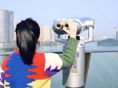 -梅溪湖城市岛
