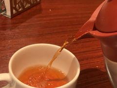 -马哥孛罗咖啡厅·Cafe Marco (厦门马哥孛罗东方大酒店)