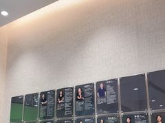 -TSK齿科德申会口腔门诊·联洋诊所