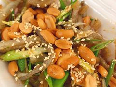 -陈添記·祖傳爽鱼皮·西关老字号(广州首店)