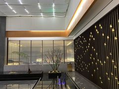 -长嘉·河图火锅(长嘉汇江景旗舰店)