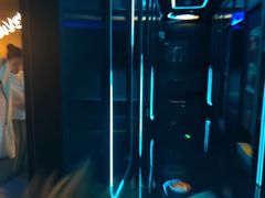 -唱吧麦颂KTV(黄兴步行街店)