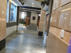 -陶然居·重庆菜(解放碑店)