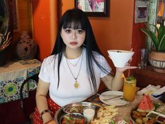 -库玛丽尼泊尔风味餐吧