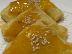 -粤珍轩.创始店.始于2001(含光门店)