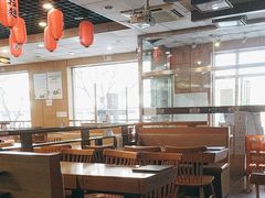 -面爱面(长椿街店)