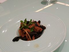 -久宴·天目湖大鱼头(恐龙园店)