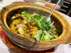 -紫阳海鲜楼·传承闽味(长乐路总店)