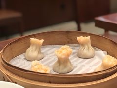 -鼎泰丰(国金店)