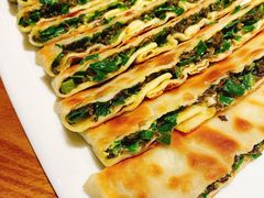 -蔡家酒楼(一德街店)