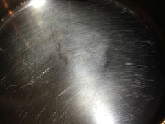 -过锅瘾三汁焖锅(东星时代广场店)