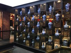-淇乐多品味馆(江南大道店)