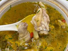 -乡乐园蟹庄·阳澄湖农家乐