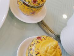 -江南村酒家