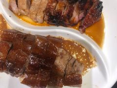 -正斗·港式粤菜(SKLP店)