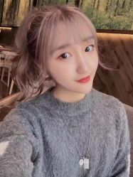 点击看大图 -崇尚GAVIN STYLE臻选