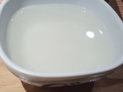 -老九圆山西面馆(CBD店)