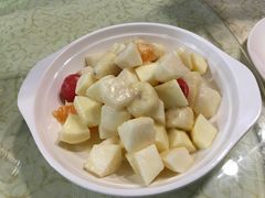 -雅逸居海鲜小厨