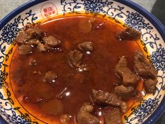 -腔调面(斜土路店)