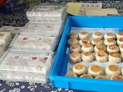 -仁昌顺(震泽店)