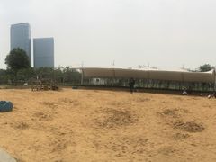 -海珠儿童公园