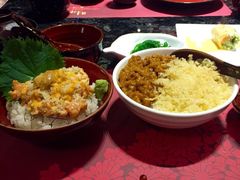 -财神日本料理(广州街总店)