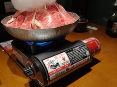 -魔丼屋(日月光店)