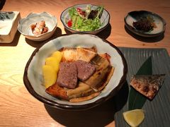 -然寿司(郎园vintage店)