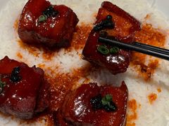 -童福兴·南京菜(老门东店)