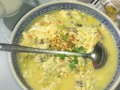 酿豆腐-林家大院(城港大道辅路店)