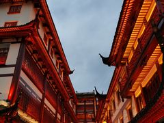 -豫园