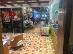 -品大三·南京菜(大行宫店)