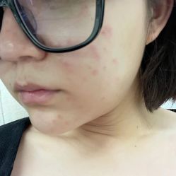 -脸博士医疗美容·眼鼻整形·抗衰中心