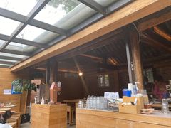 -VOYAGE COFFEE(北锣鼓巷店)