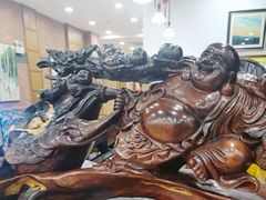 -庐州太太(CBD店)