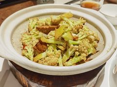 -四季民福烤鸭店(望京南湖东园店)