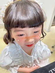 -非常六加一儿童摄影(同安店)