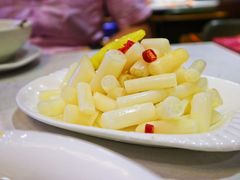 -虾胡闹龙虾馆(湄南河店)