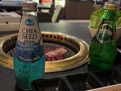 -神户赤童日式烤肉伙伴(东直门店)