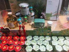 -九木杂物社(恒隆广场店)