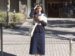 -四季美学色彩形象管理服装搭配