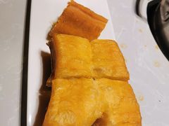 -俏牛哥鲜牛肉牛肆馆(重庆天地店)