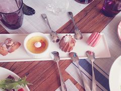 -Kitchen·Y洋厨房西餐厅(王府壹号店)