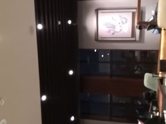 -星巴克(天津鲁能中心第三店)