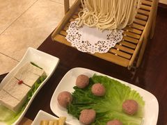 -皇城根(张杨店)