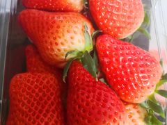 -永辉超市(嘉定宝龙广场店)