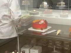 -味多美蛋糕(三元桥店)