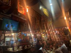 -平成屋· Late Night 食堂(四川北路店)