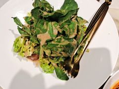 -锦府盐帮·私宴(赛特店)