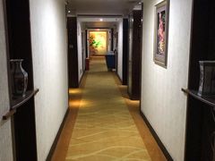 -金紫薇酒店(成都春熙路步行街店)